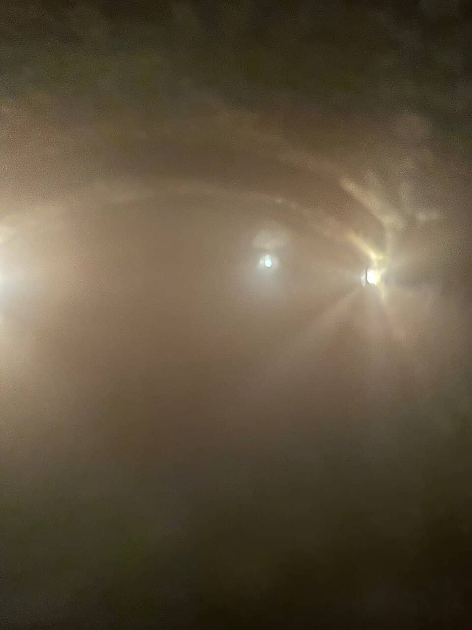 Dracula's Alleged Prison