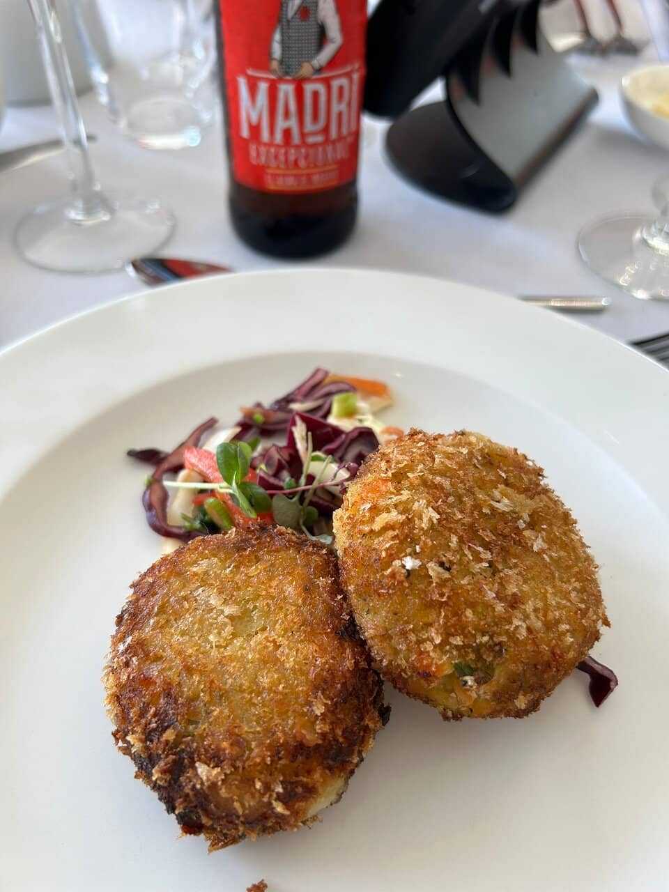 Fashion on the Downs