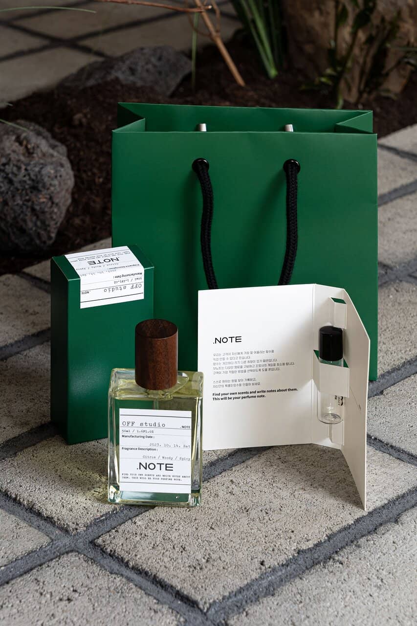 English-Friendly Guidance