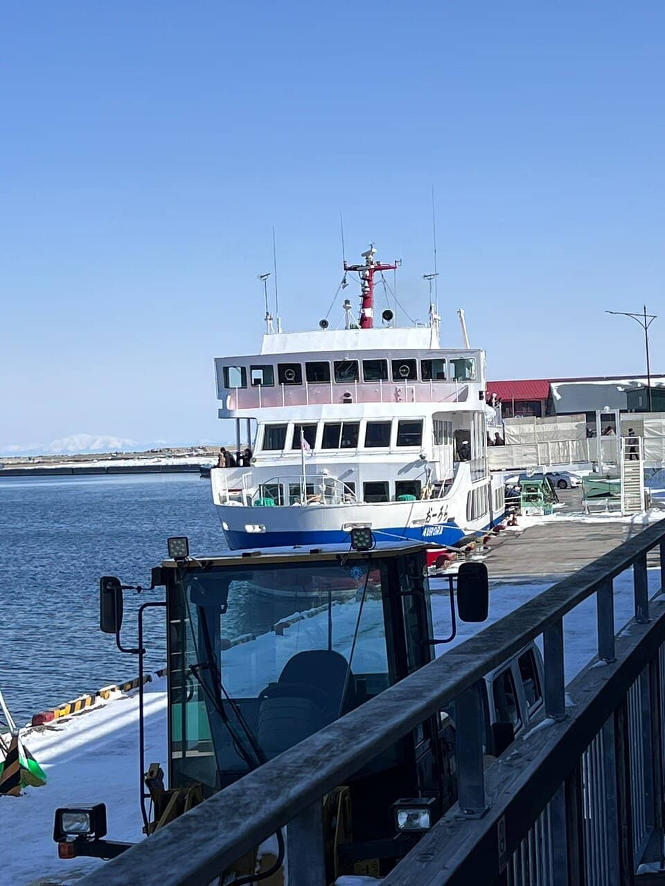 Character Manhole Covers