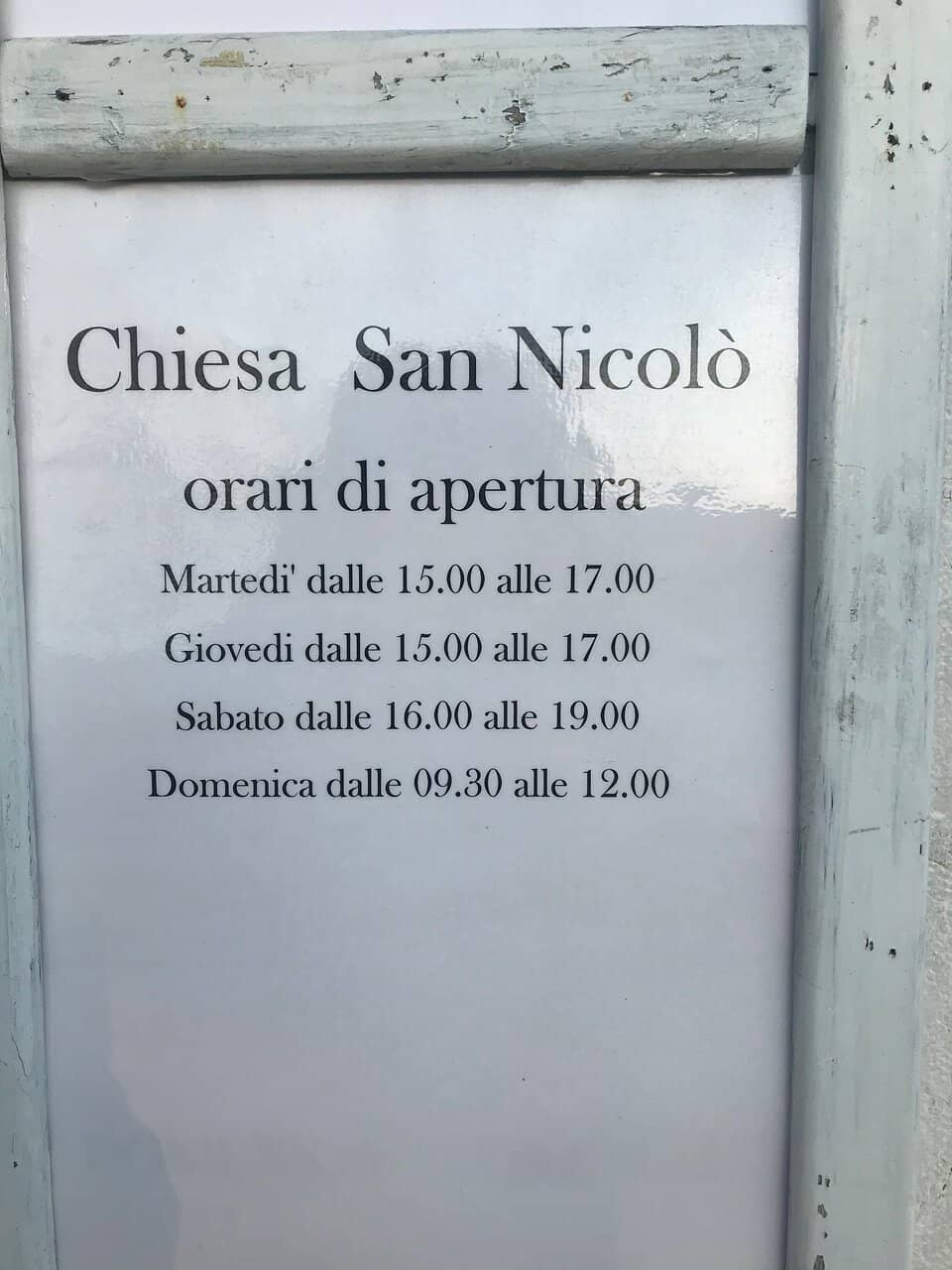 Lagoon-side Promenade