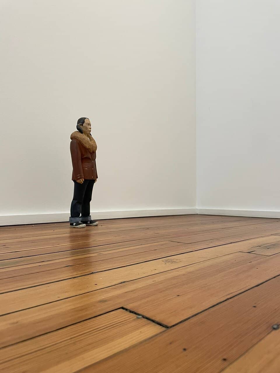 Immersive Contemporary Art