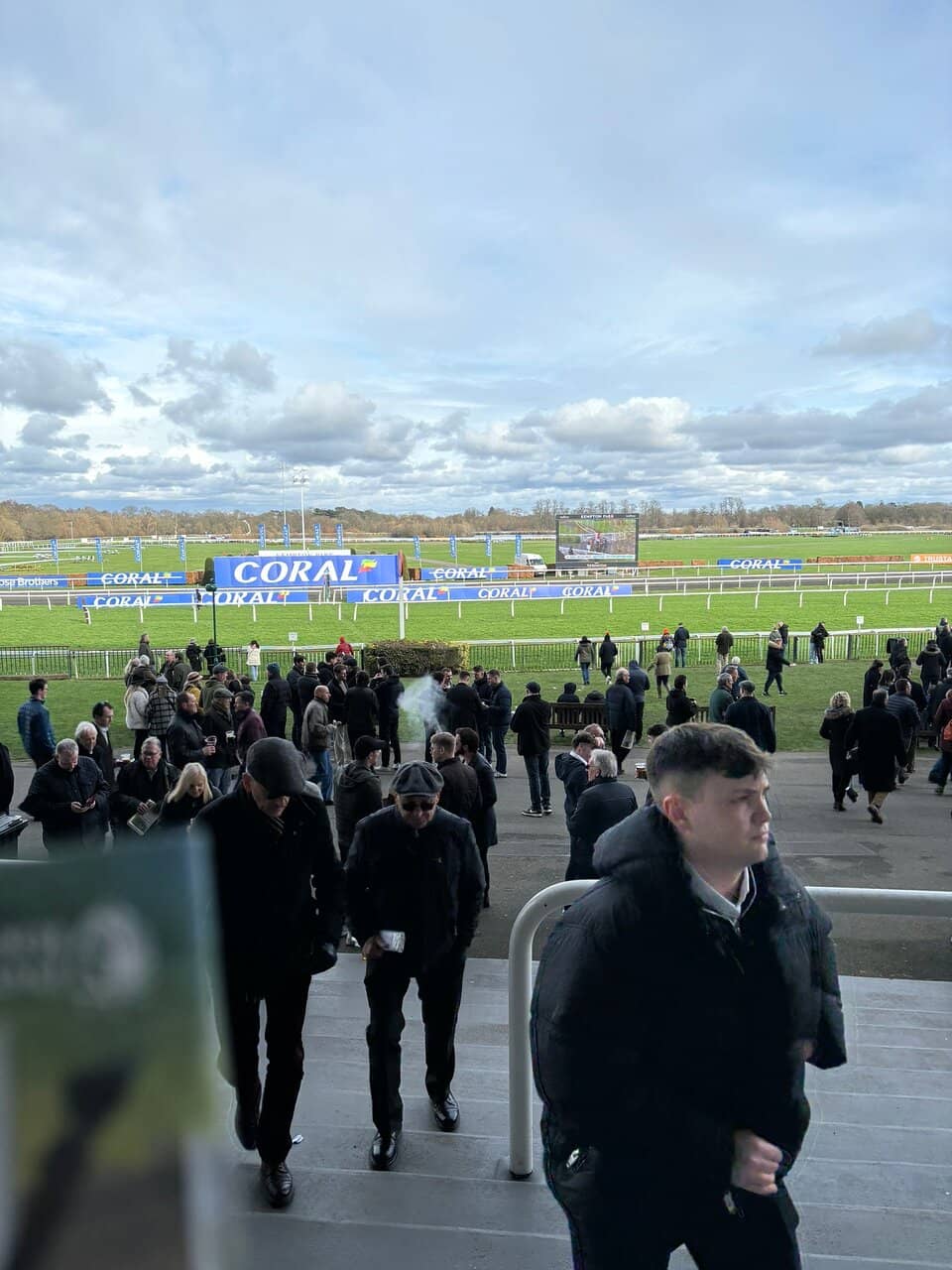 Fireworks Spectacular