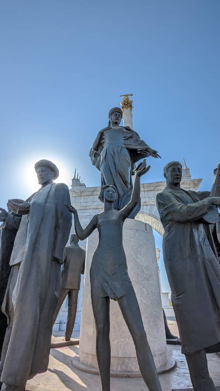 Historical Significance