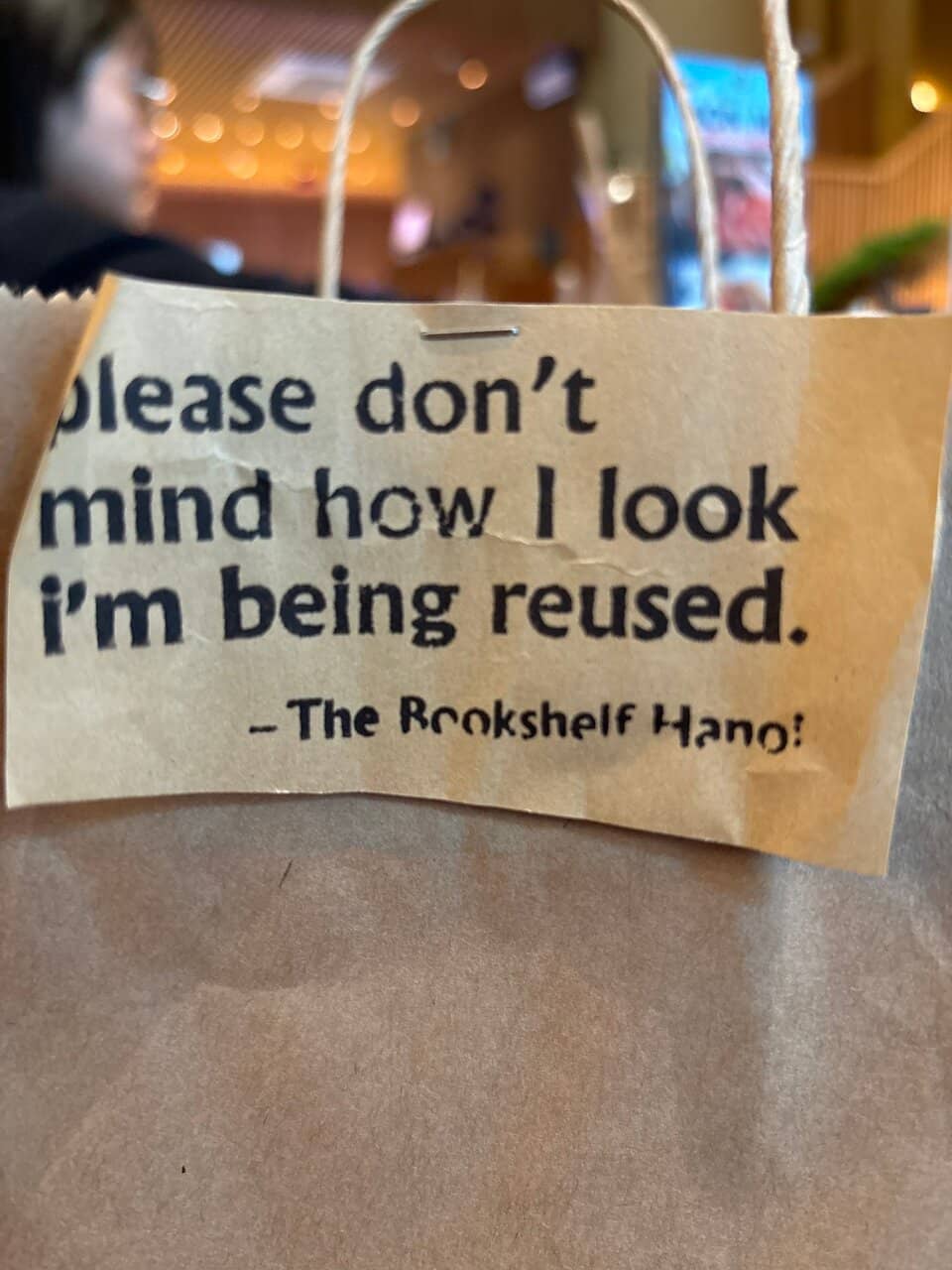 Charming Stationery & Collectibles