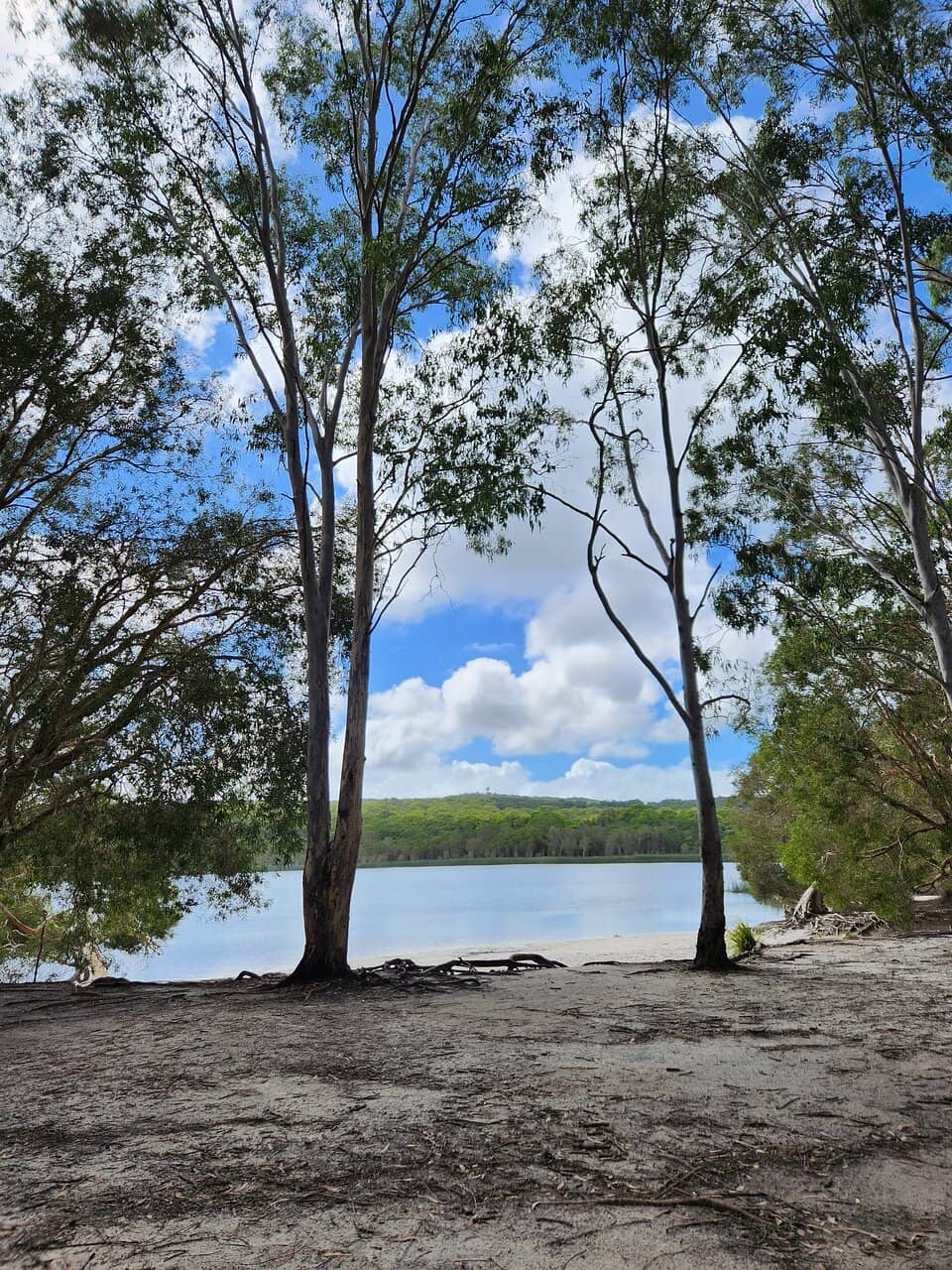 Quandamooka Cultural Significance