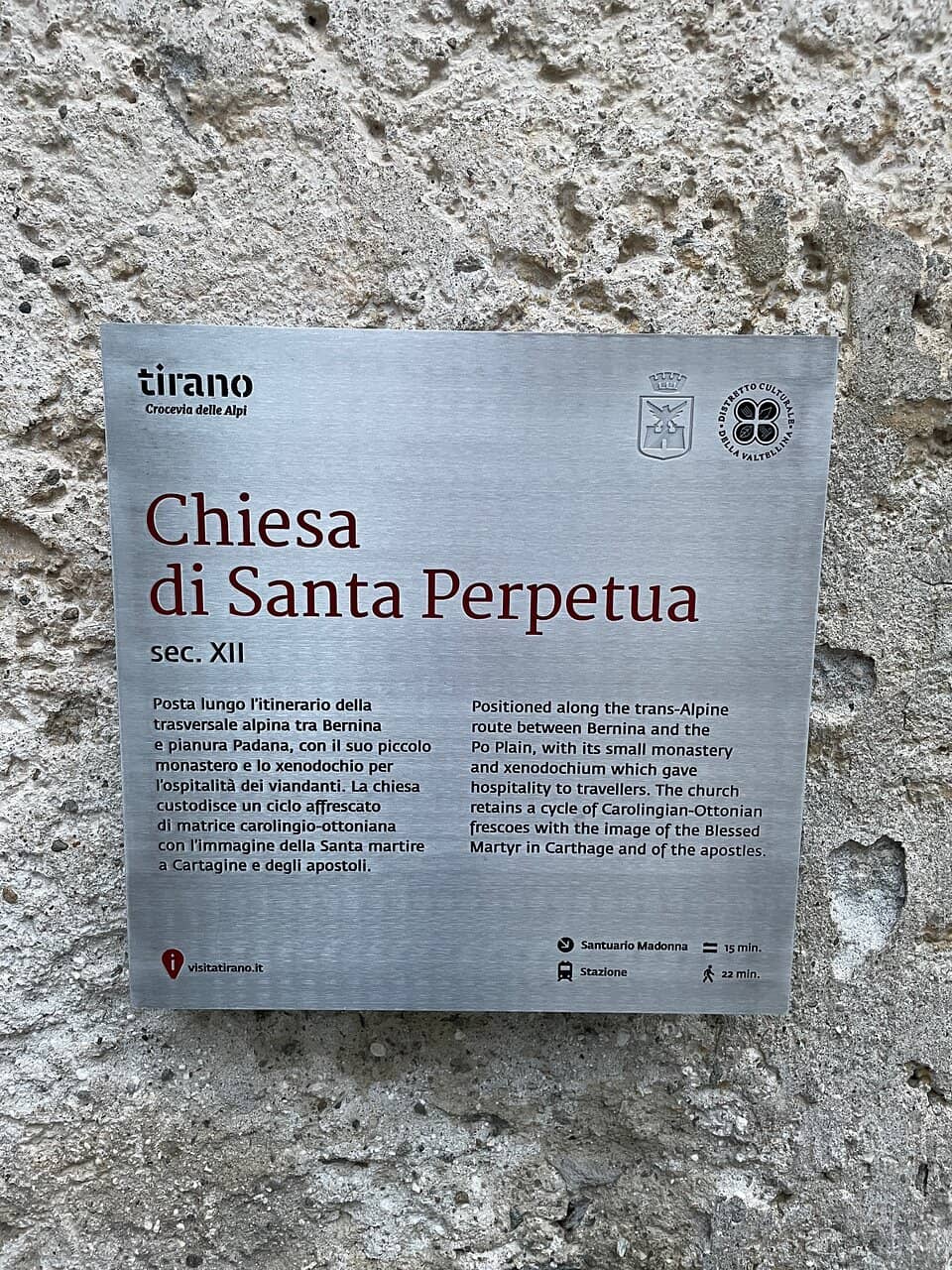 Iconic Church Silhouette