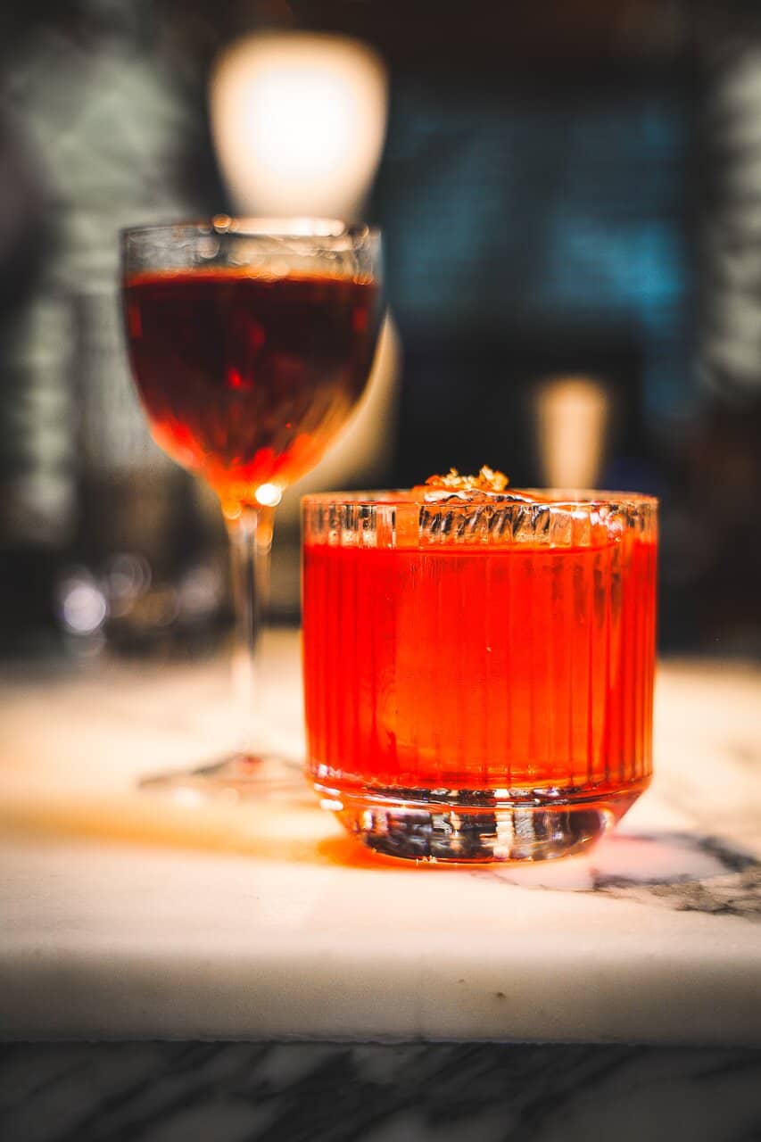 Venetian Cicchetti Experience