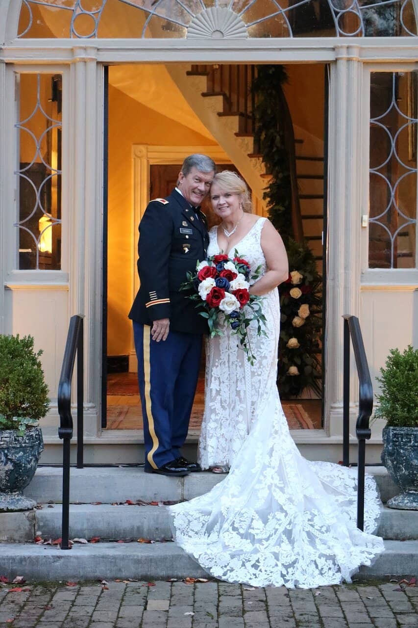 Maria Howard Weeden's Art