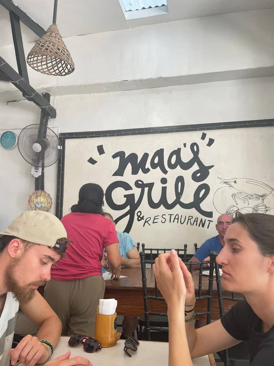 Pocket-Friendly Delights