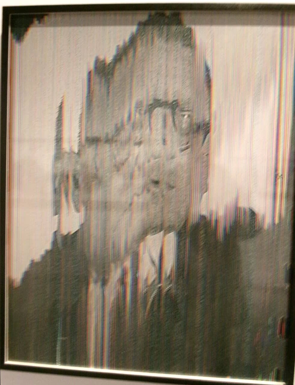 Berlanga Exhibition