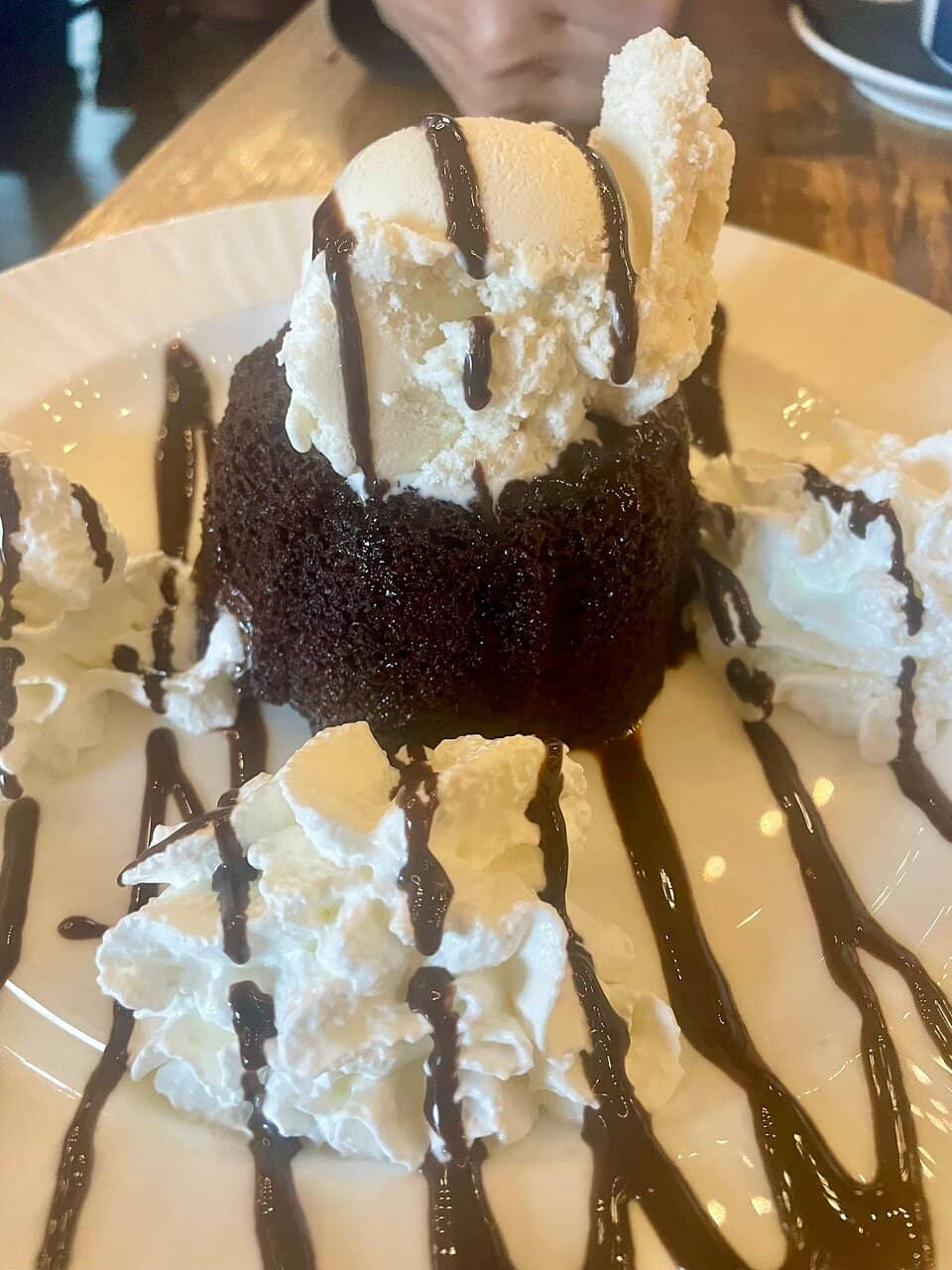 Authentic Kerala Specialties