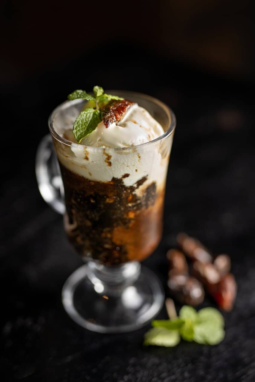 Exceptional and Attentive Service