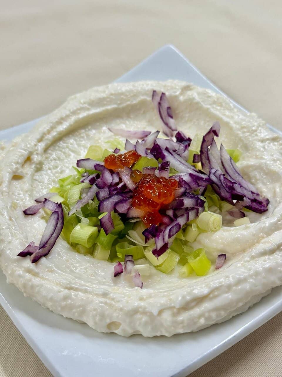 איקרה