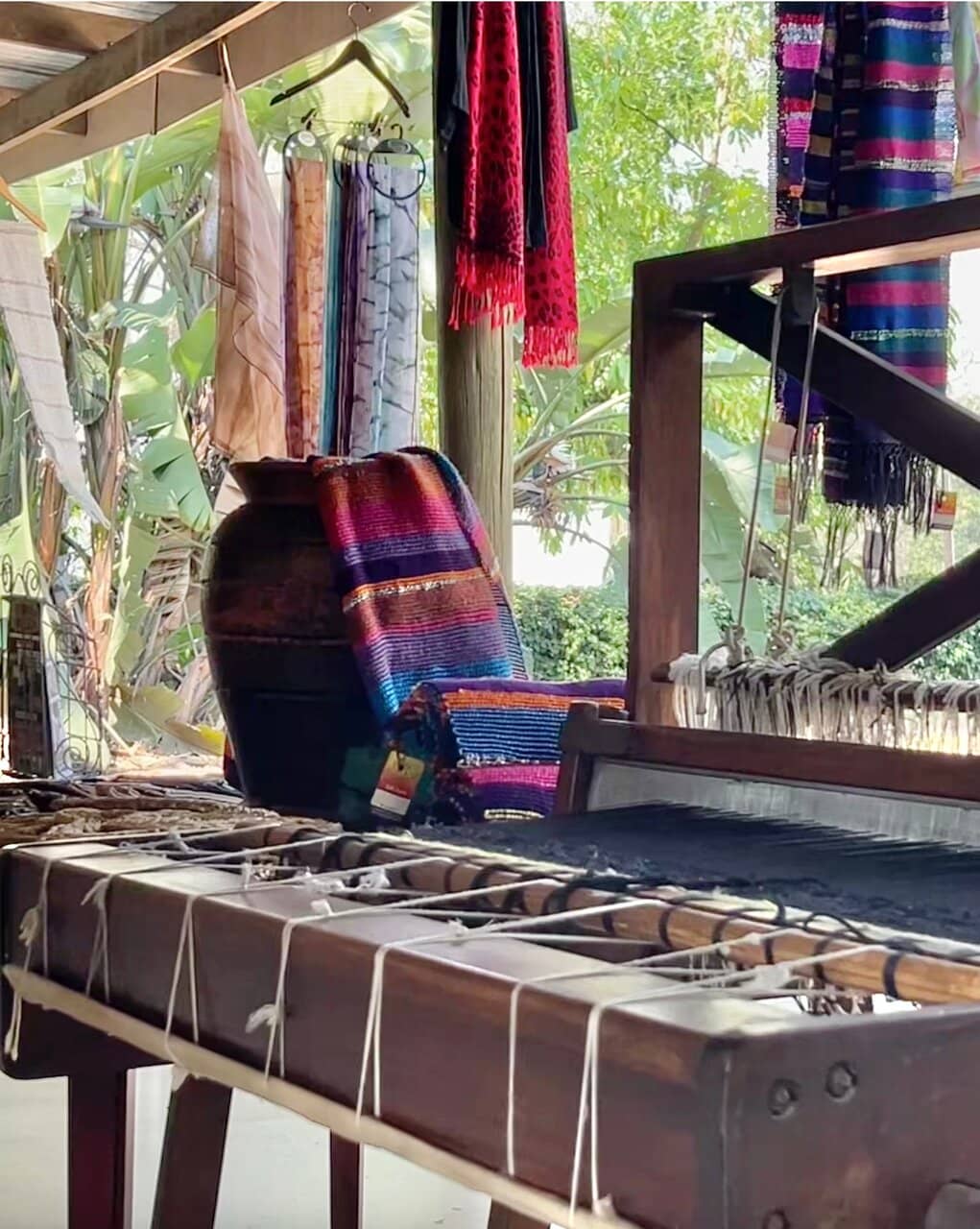 Quality Dining Options