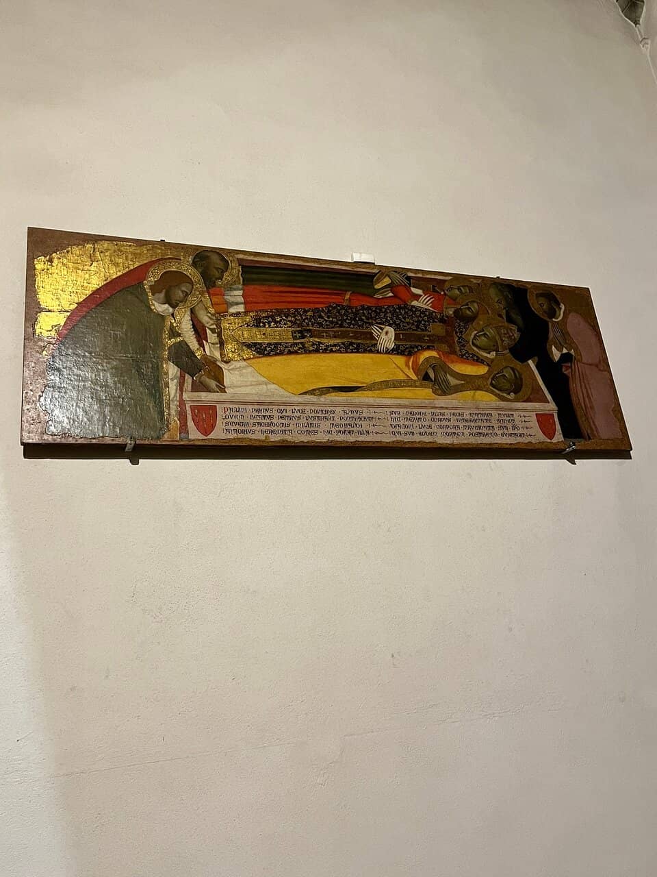 Festa dei Gigli (Nola)