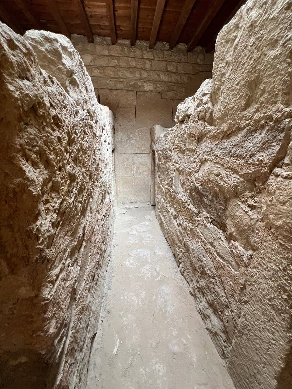 Vivid Daily Life Reliefs