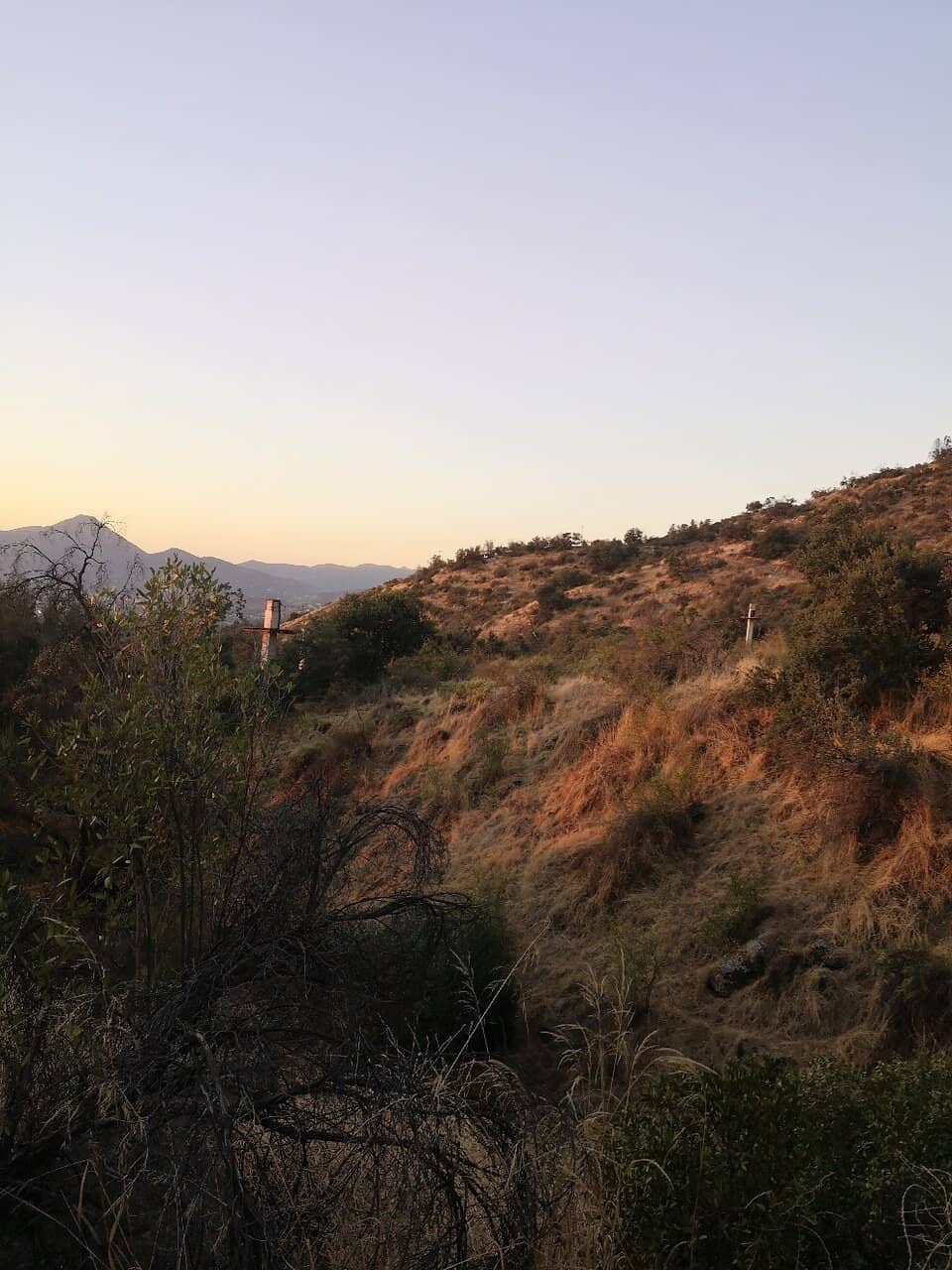 Granja Aventura (Adventure Farm)