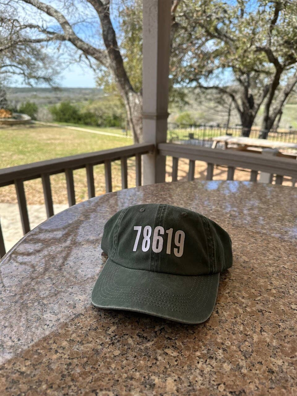 Wine Tasting Experience