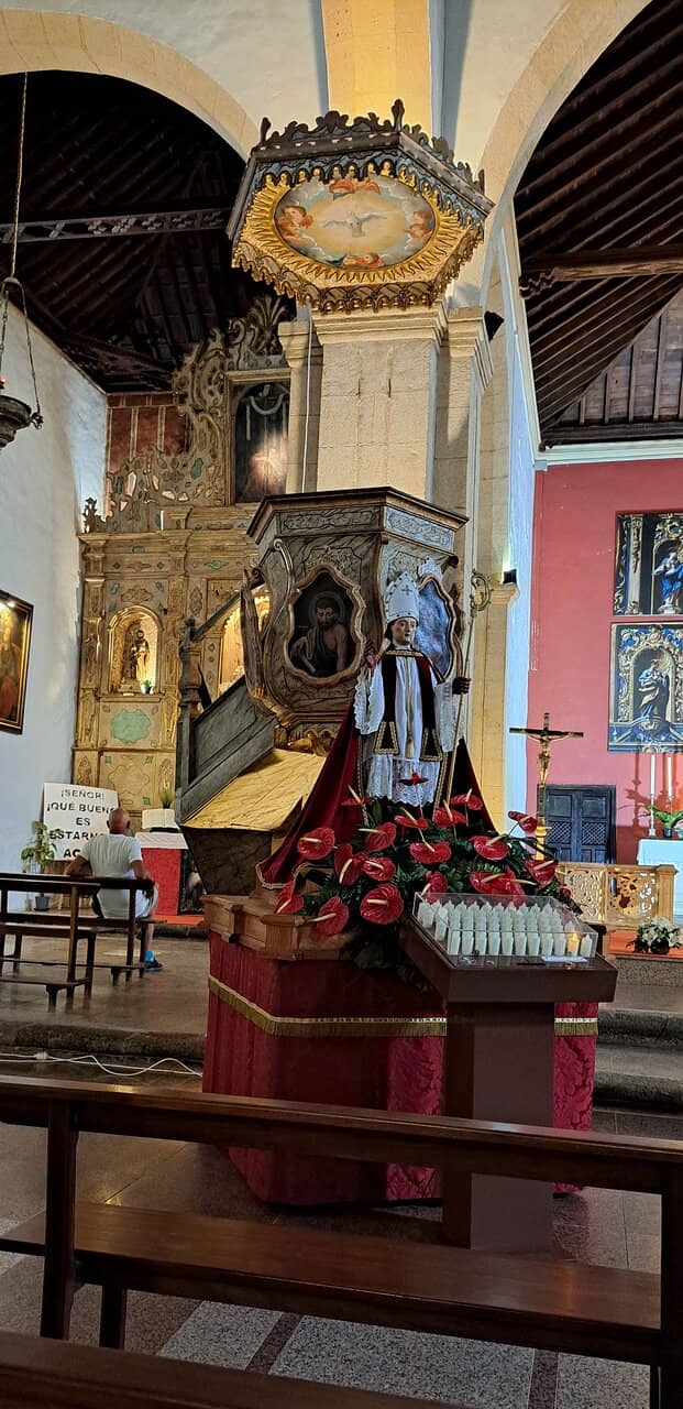 Historical Significance