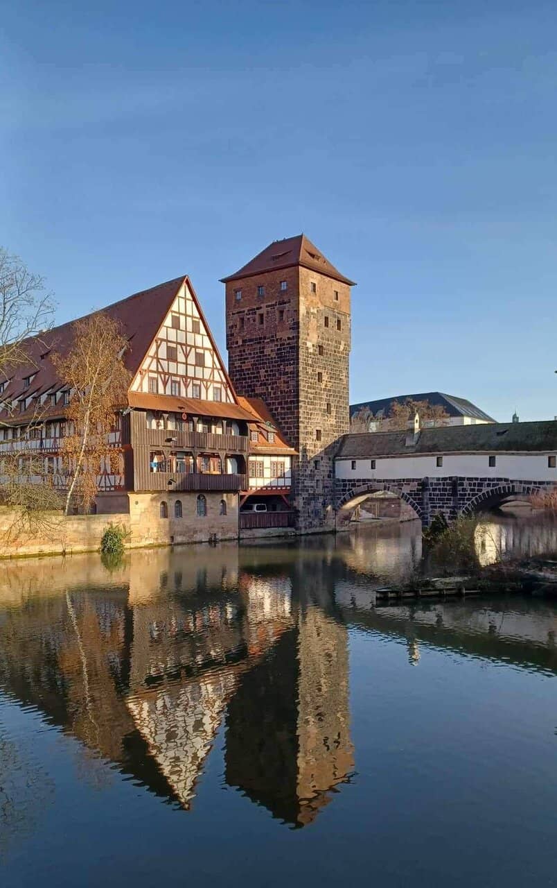 Justice and Folklore Exhibits