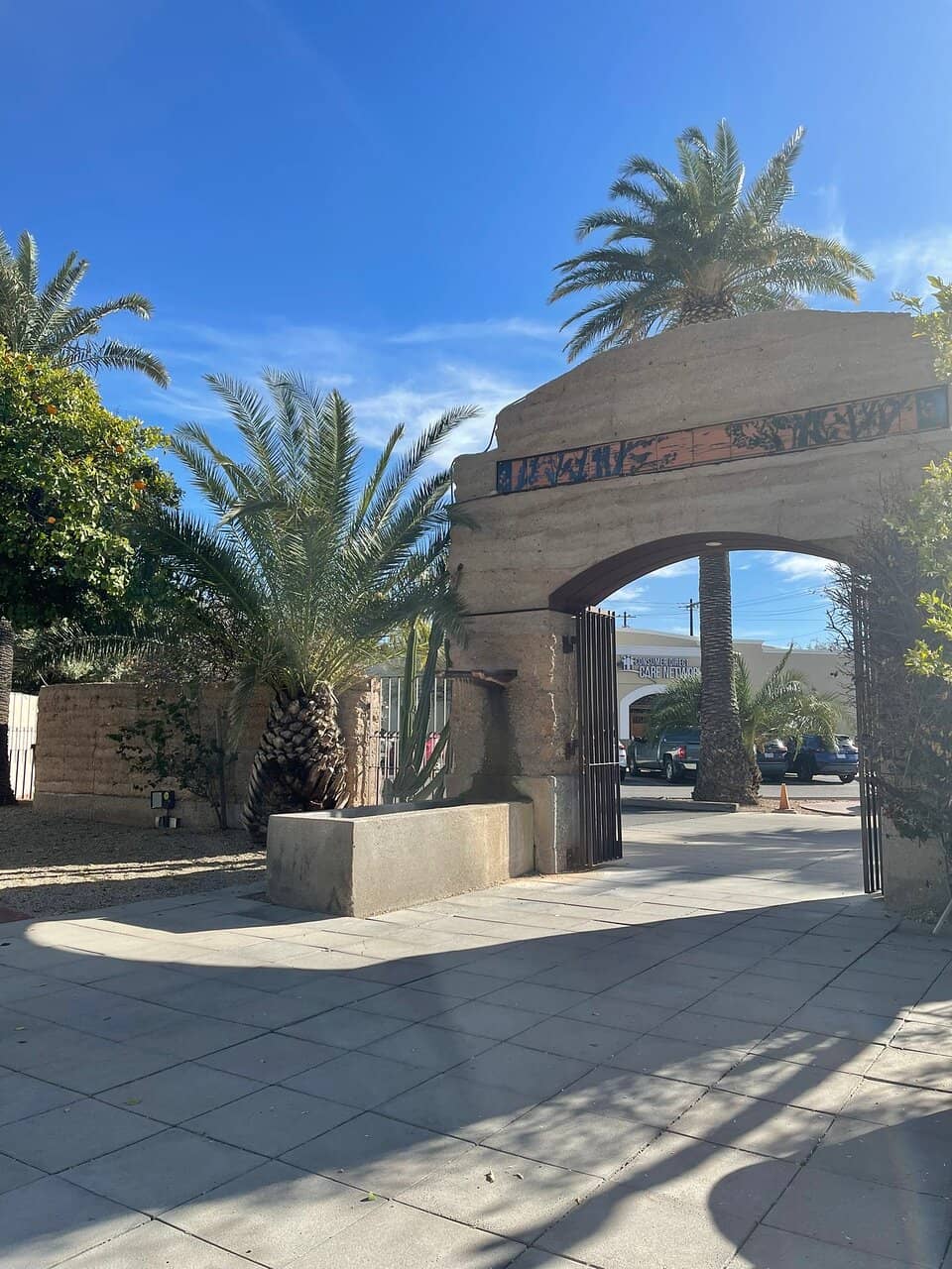 Handmade Pasta and Pizza