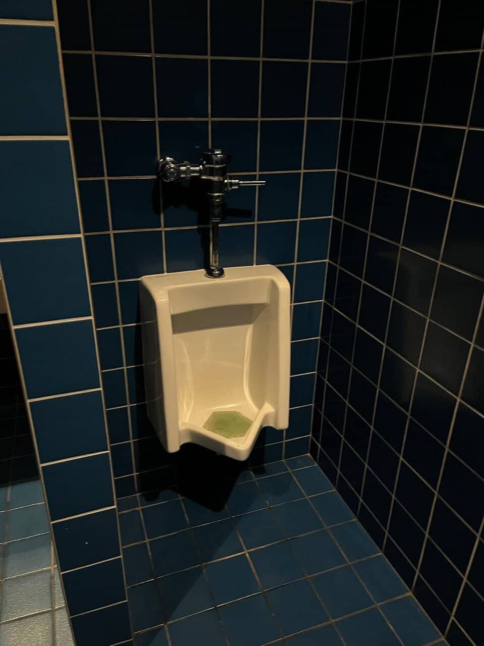 Delectable French-American Fusion