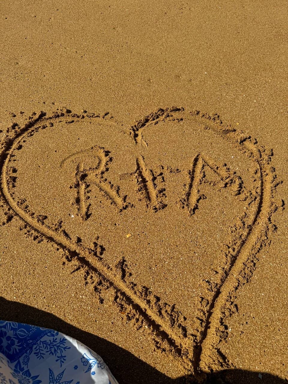 Cliffside Views & Tiny Church