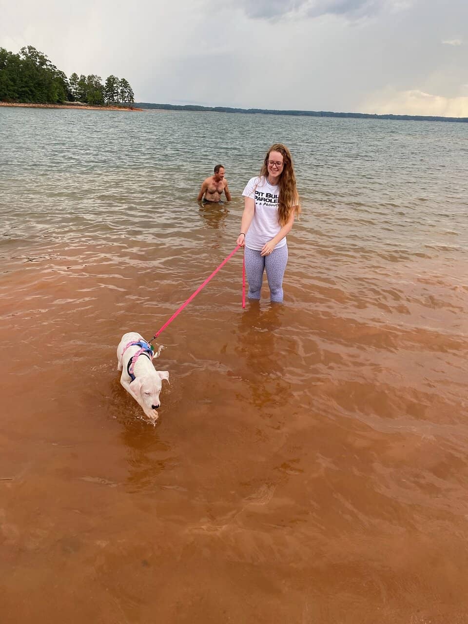 Mountain Biking Trails