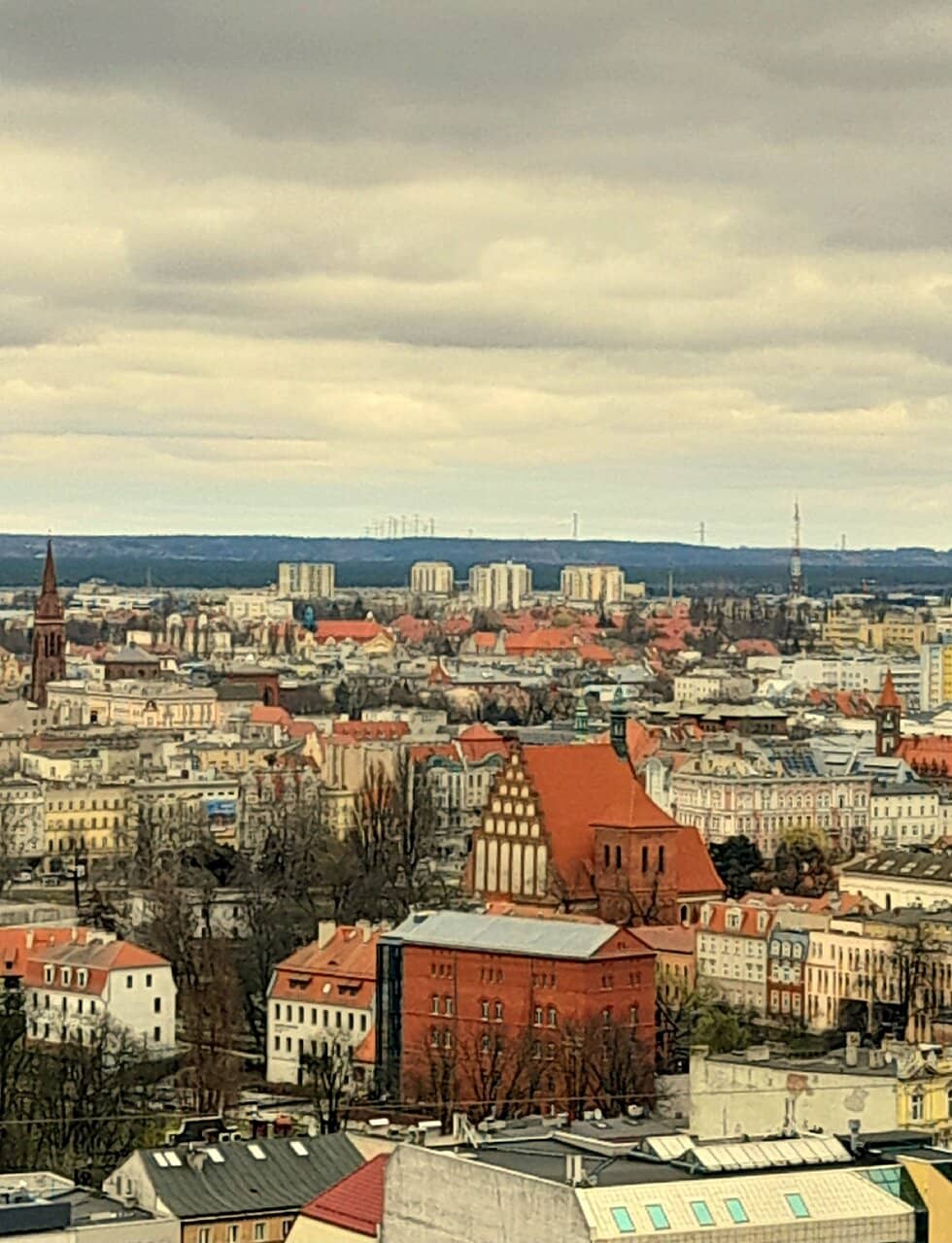 Historic Waterworks Museum