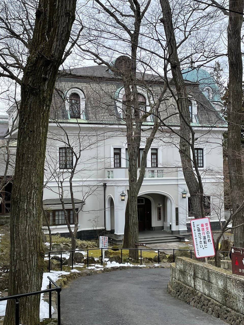 Live Music Box Demonstrations