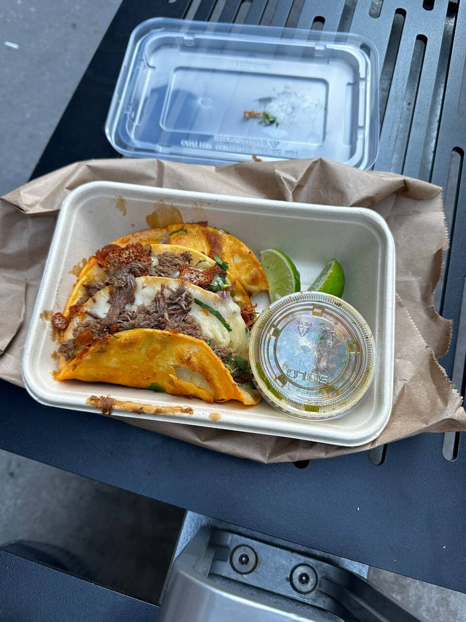 East Harlem's 116th Street Festival