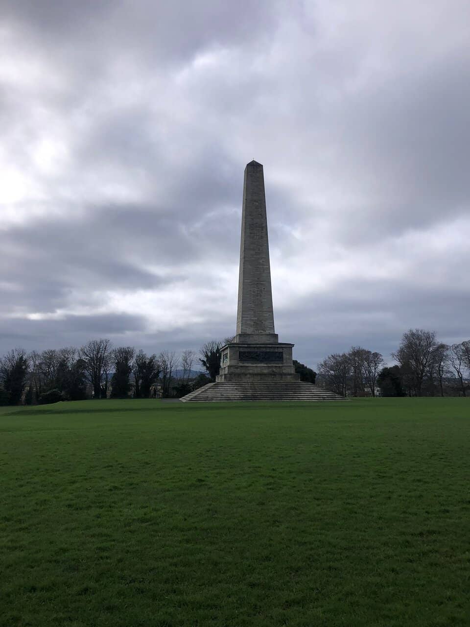 Cultural Significance