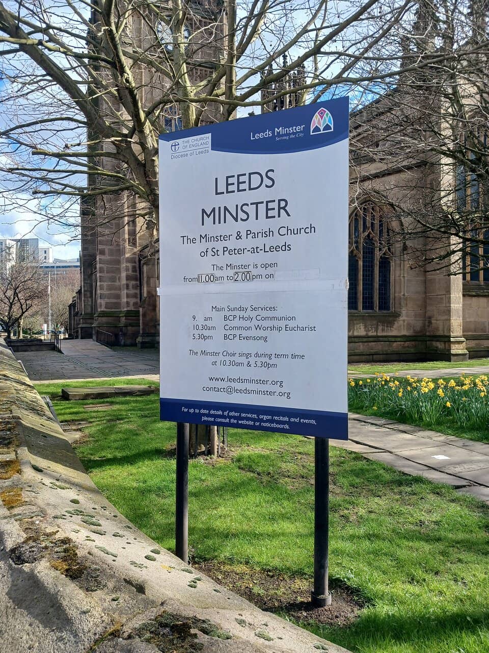 Medieval Architecture