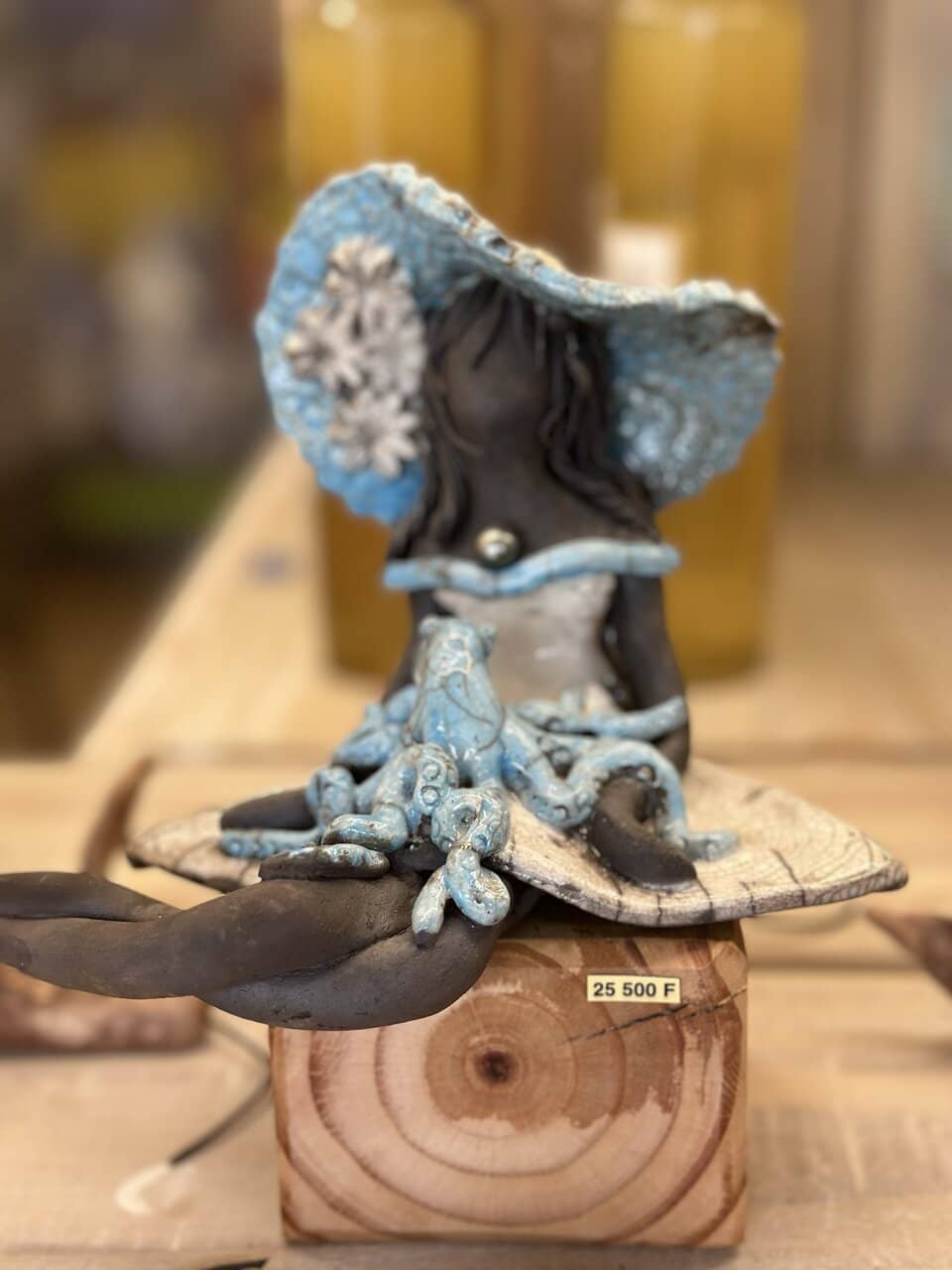 Teavanui Pass Surf Break