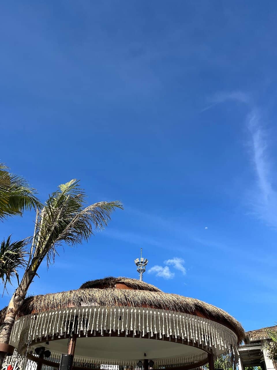 Scenic Photo Opportunities