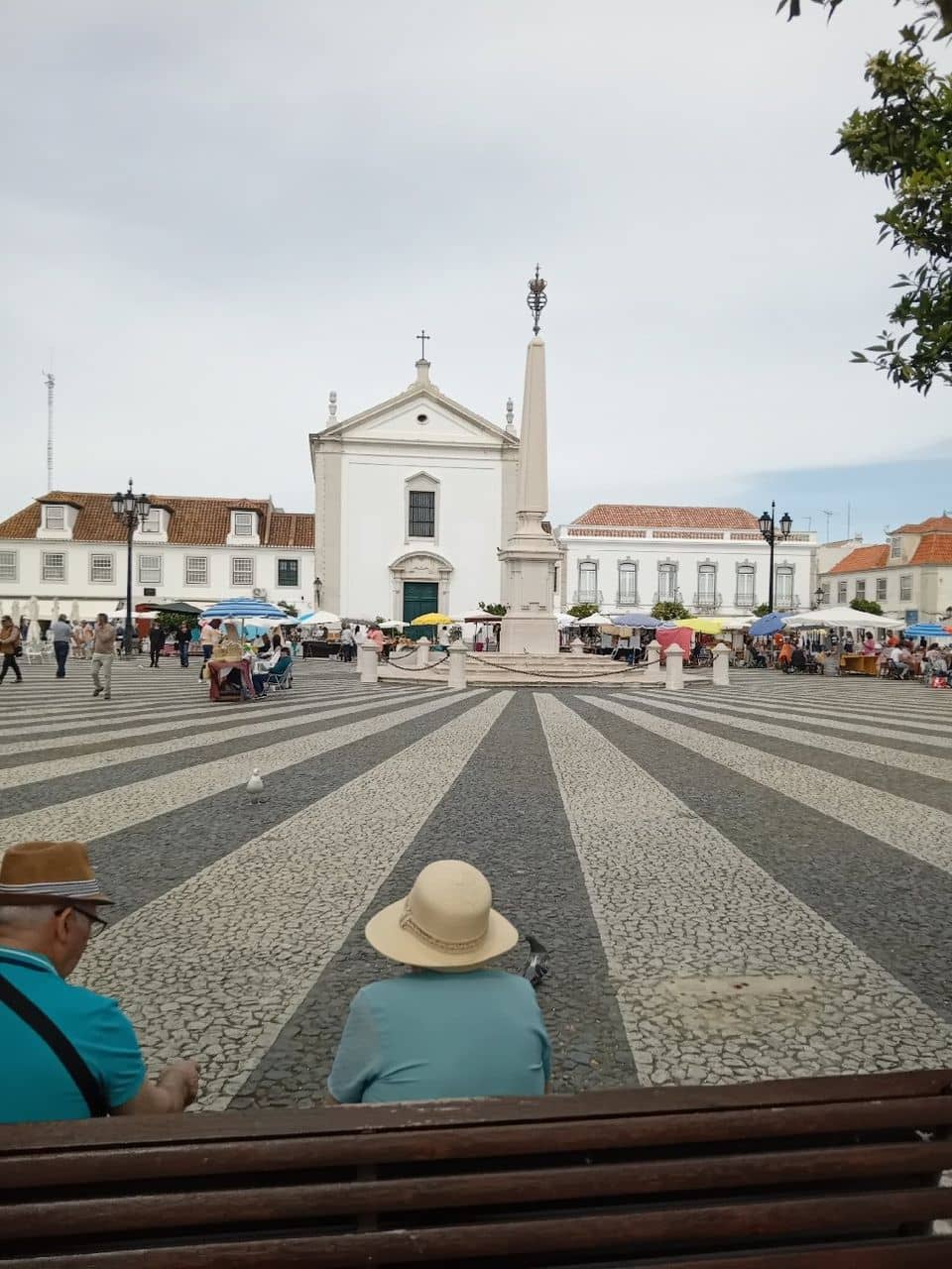 Nearby Beaches