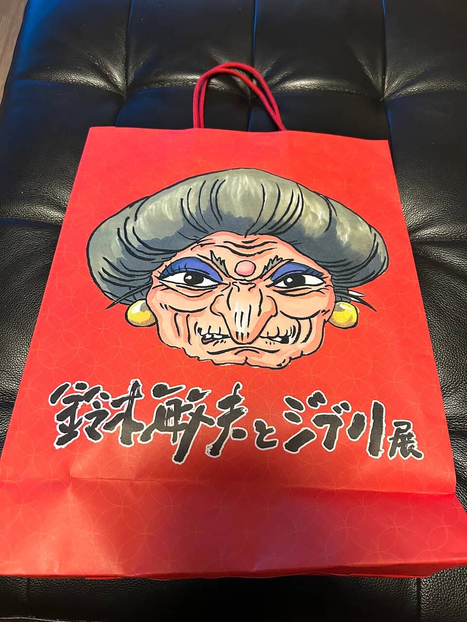 Ocean Views & Serene Gardens