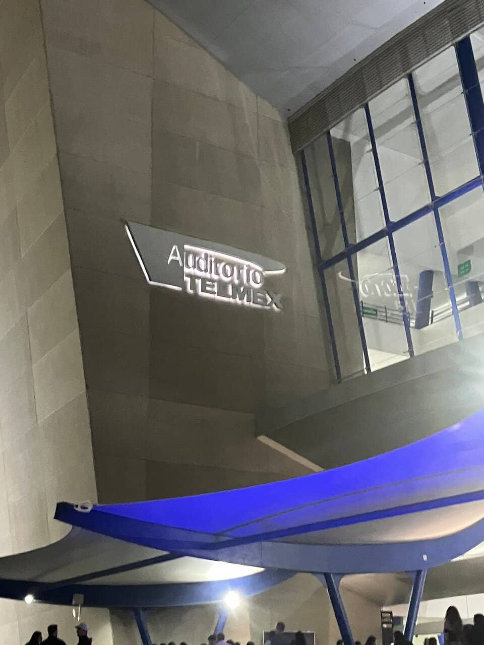 Third hero image