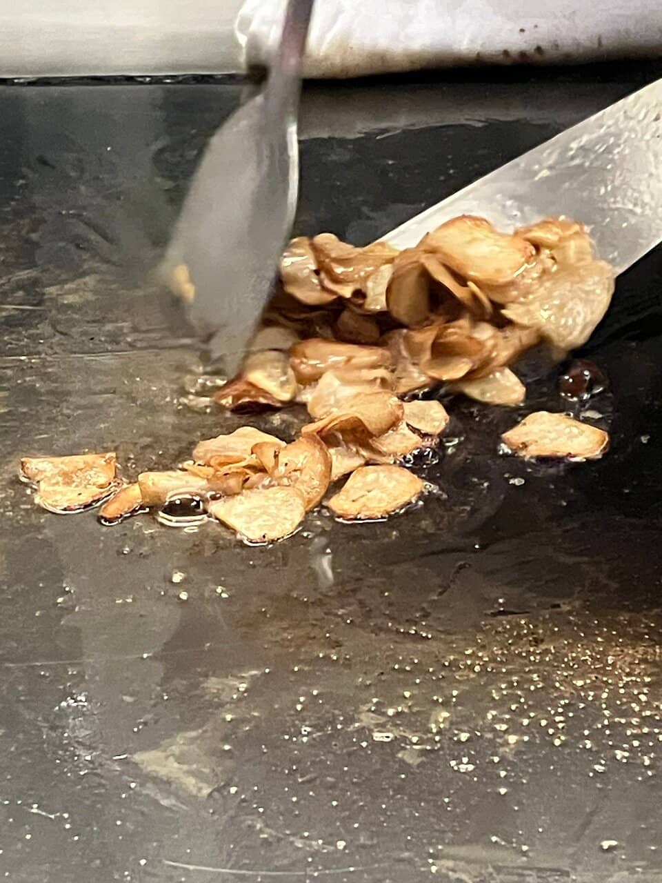 Exquisite Halal Kobe Beef