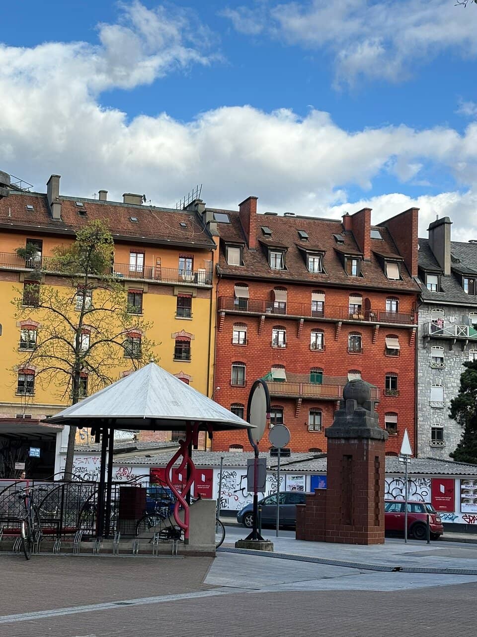 Photographer's Delight