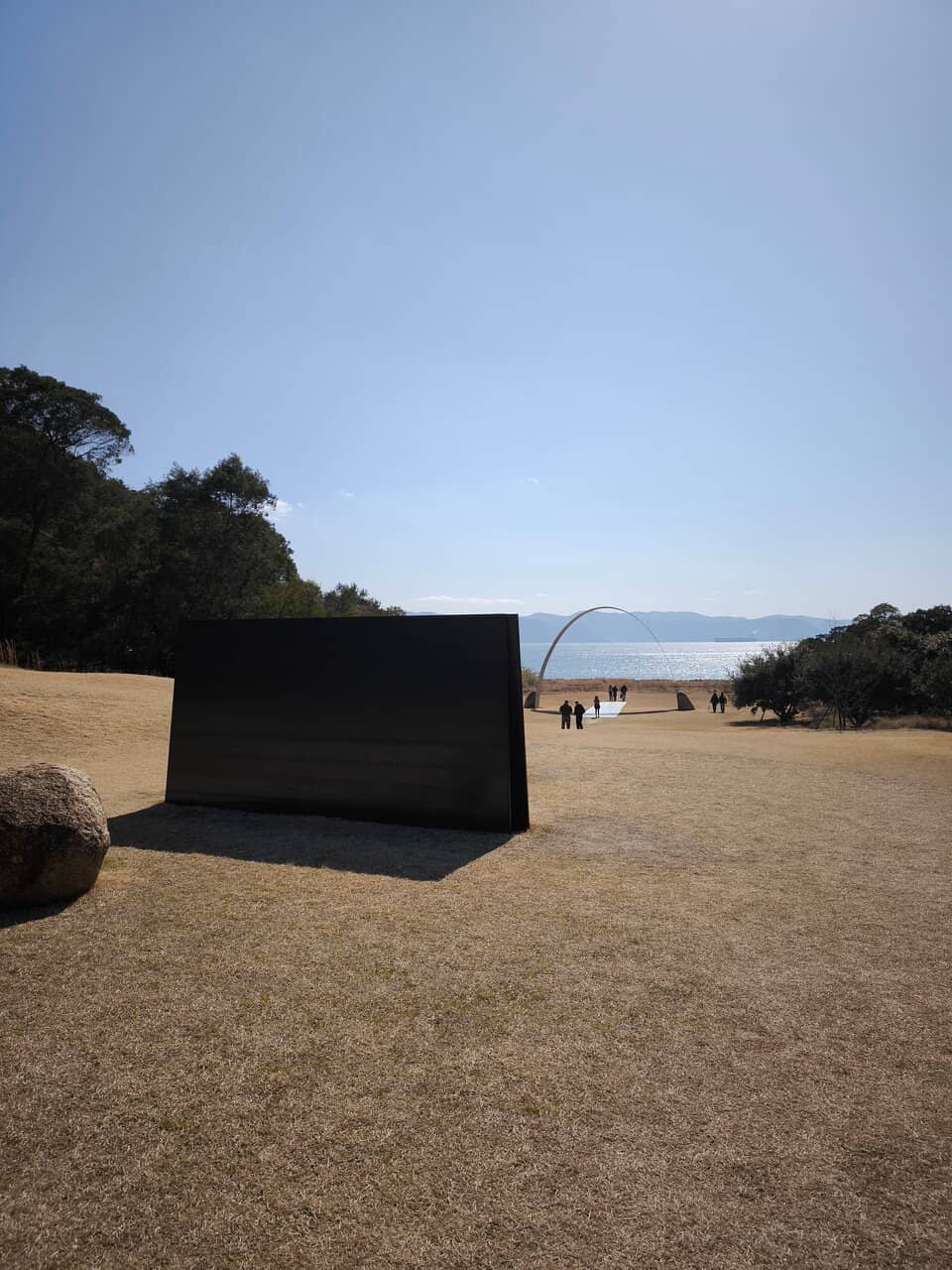 Valley Gallery