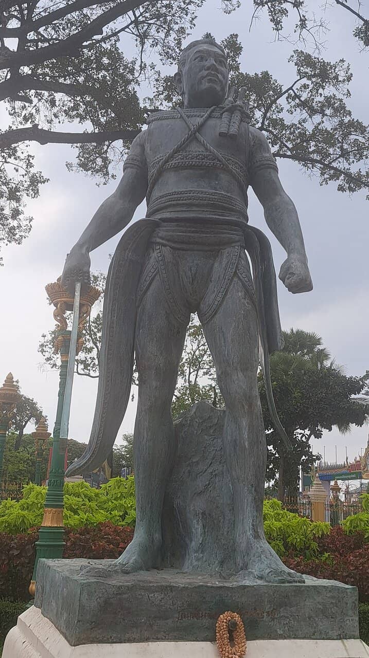 Third hero image