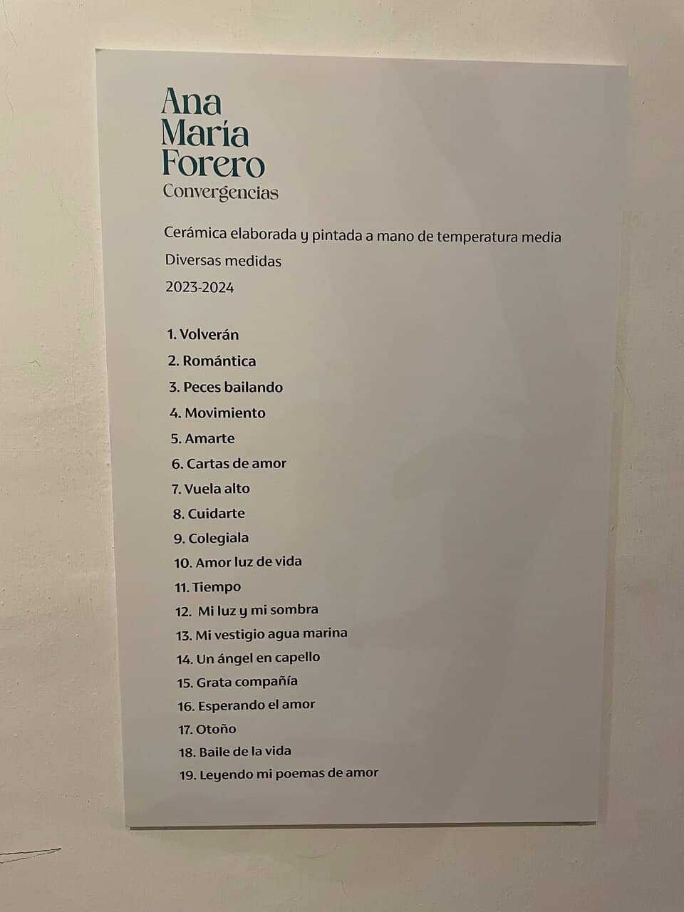 Historic Architecture