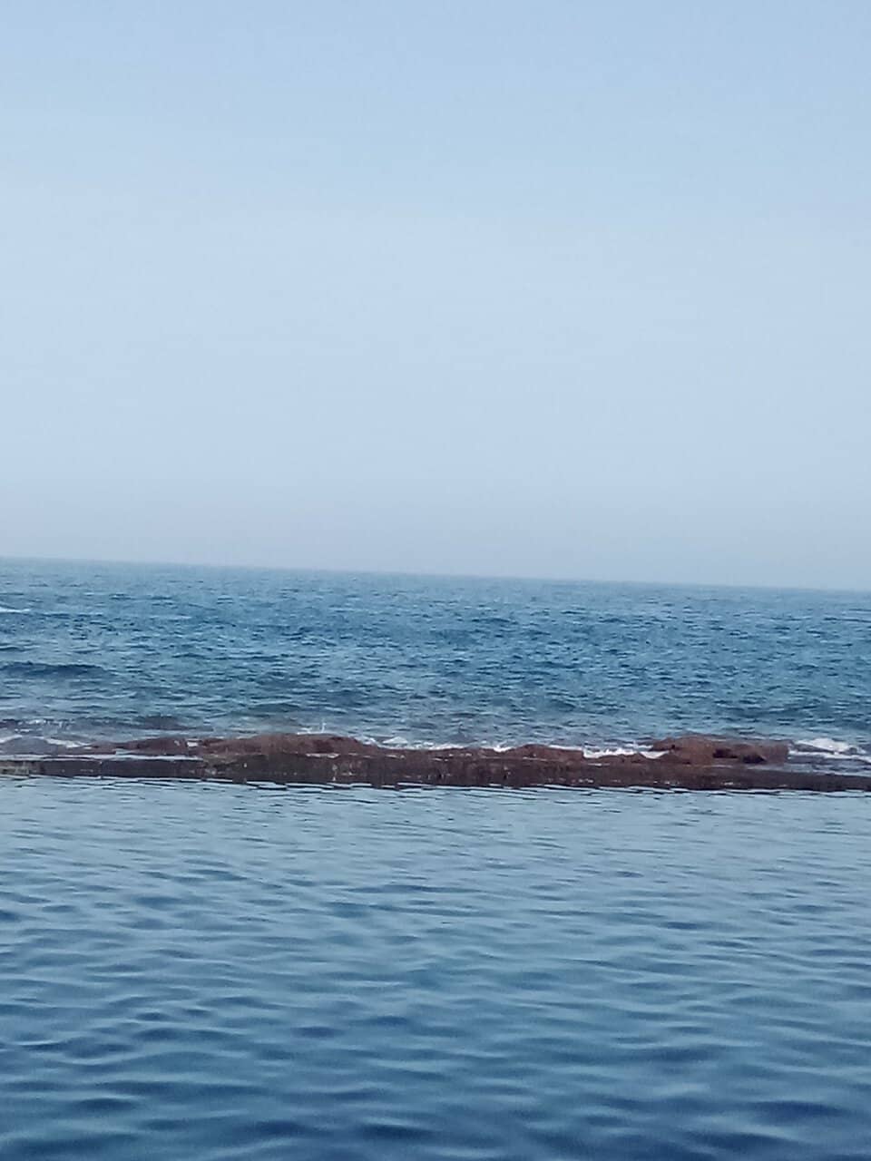 El Pris Natural Pools