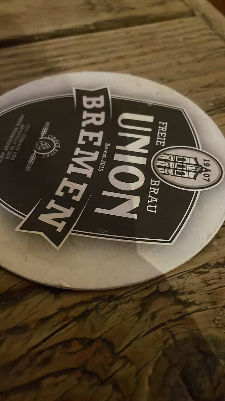 Juicy Burgers & Quality Food