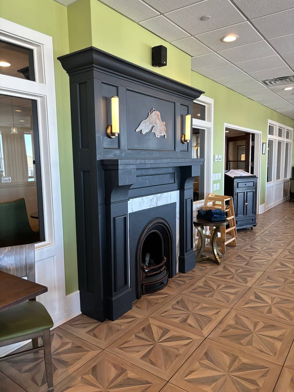 Historical Storytelling