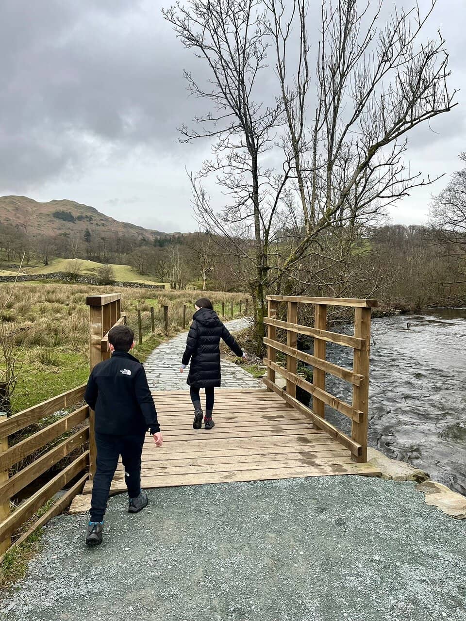 Cathedral Cave Exploration