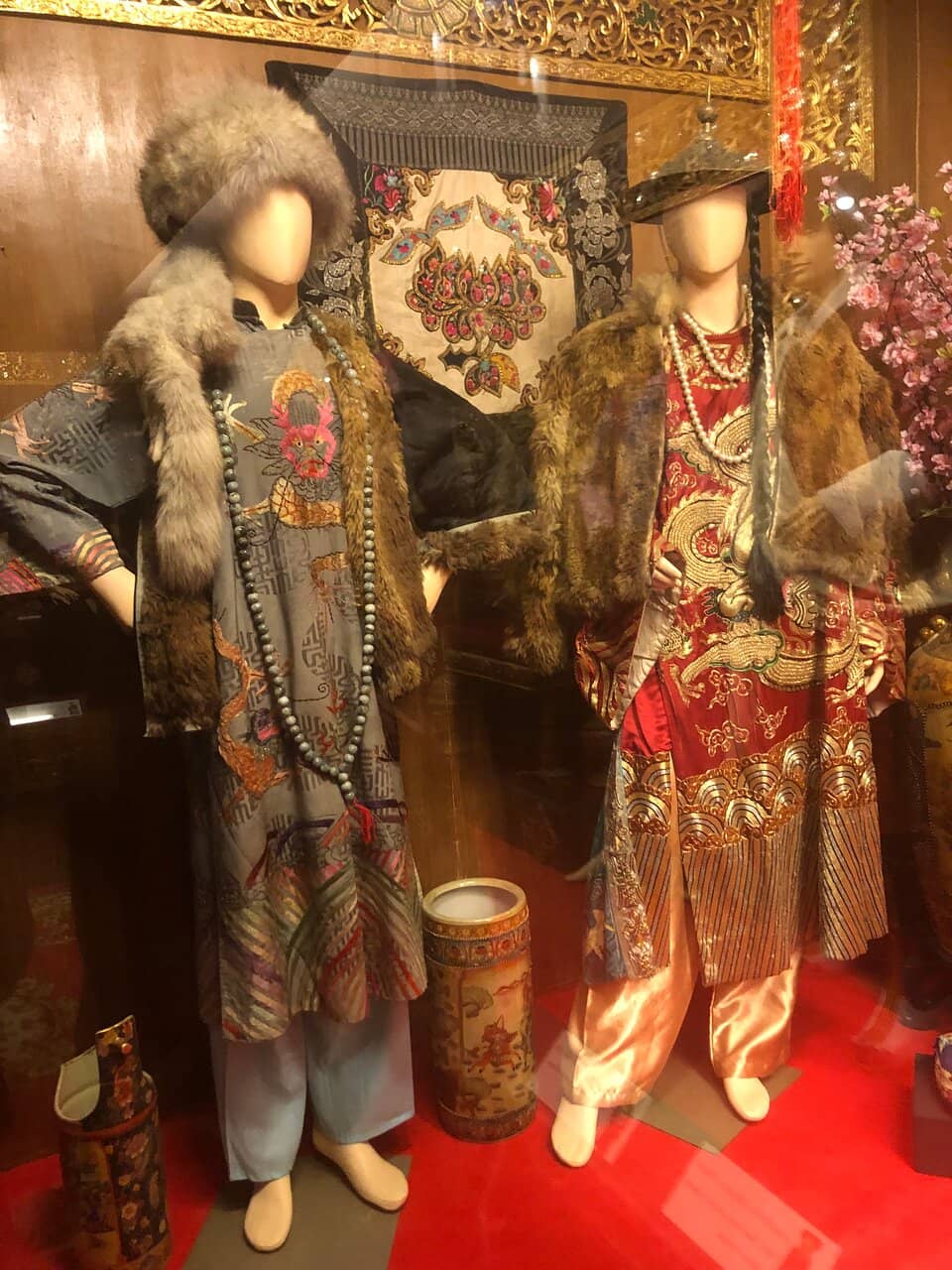 Lanna Kingdom Treasures