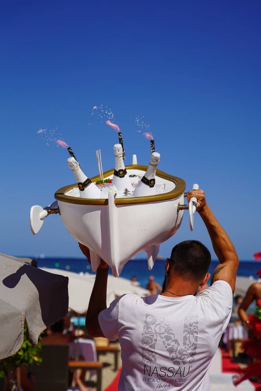 Mediterranean-Asian Fusion